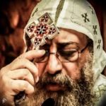 His Holiness Pope Tawadros II Funeral Service Sermon